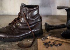 Shoe Repair Near Me: Best Rated Services This Year - Post Thumbnail
